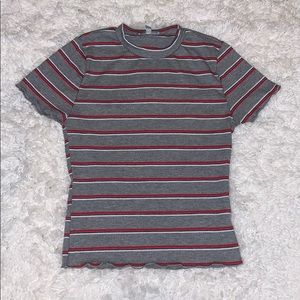 Charlotte Russe Shirt